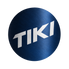 TIKI - Inicio