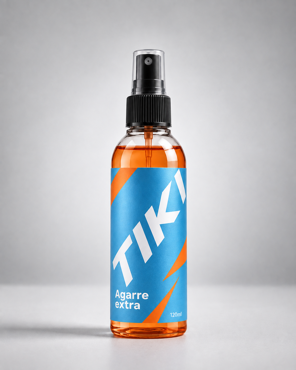 Spray de AGARRE EXTRA